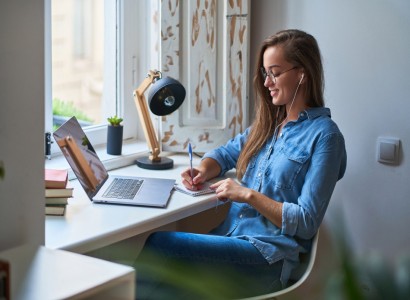 Social Media Is Key To The Job Search For Both Employers And Employees